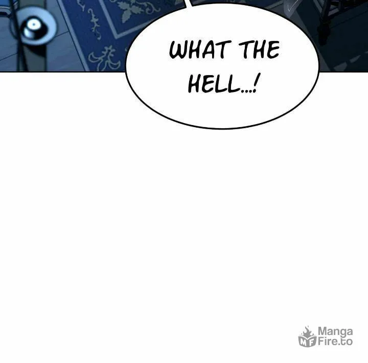 Read Summoners War: Trackers chapter 15 image 45 on Lezhin
