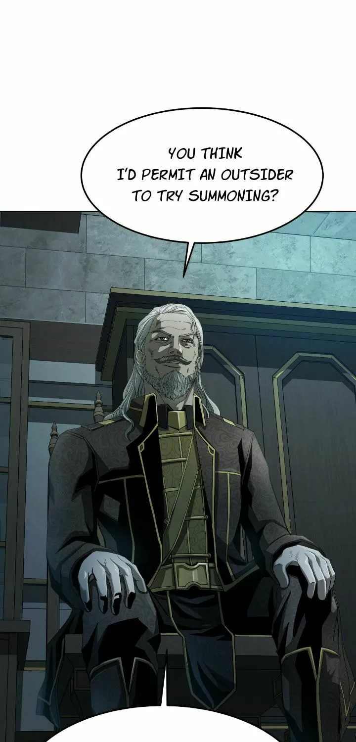 Read Summoners War: Trackers chapter 15 image 46 on Lezhin