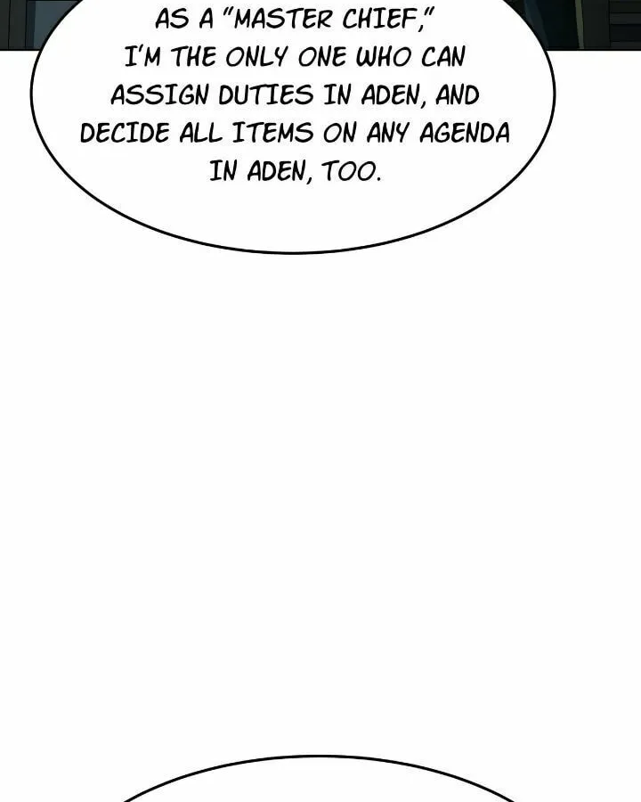 Read Summoners War: Trackers chapter 15 image 47 on Lezhin