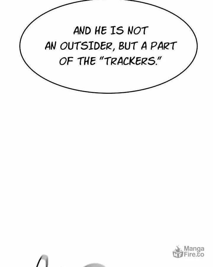 Read Summoners War: Trackers chapter 15 image 49 on Lezhin