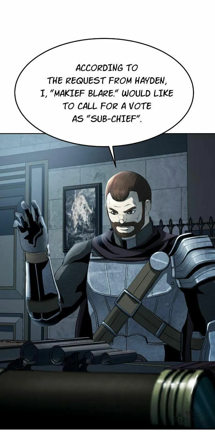 Read Summoners War: Trackers chapter 15 image 54 on Lezhin
