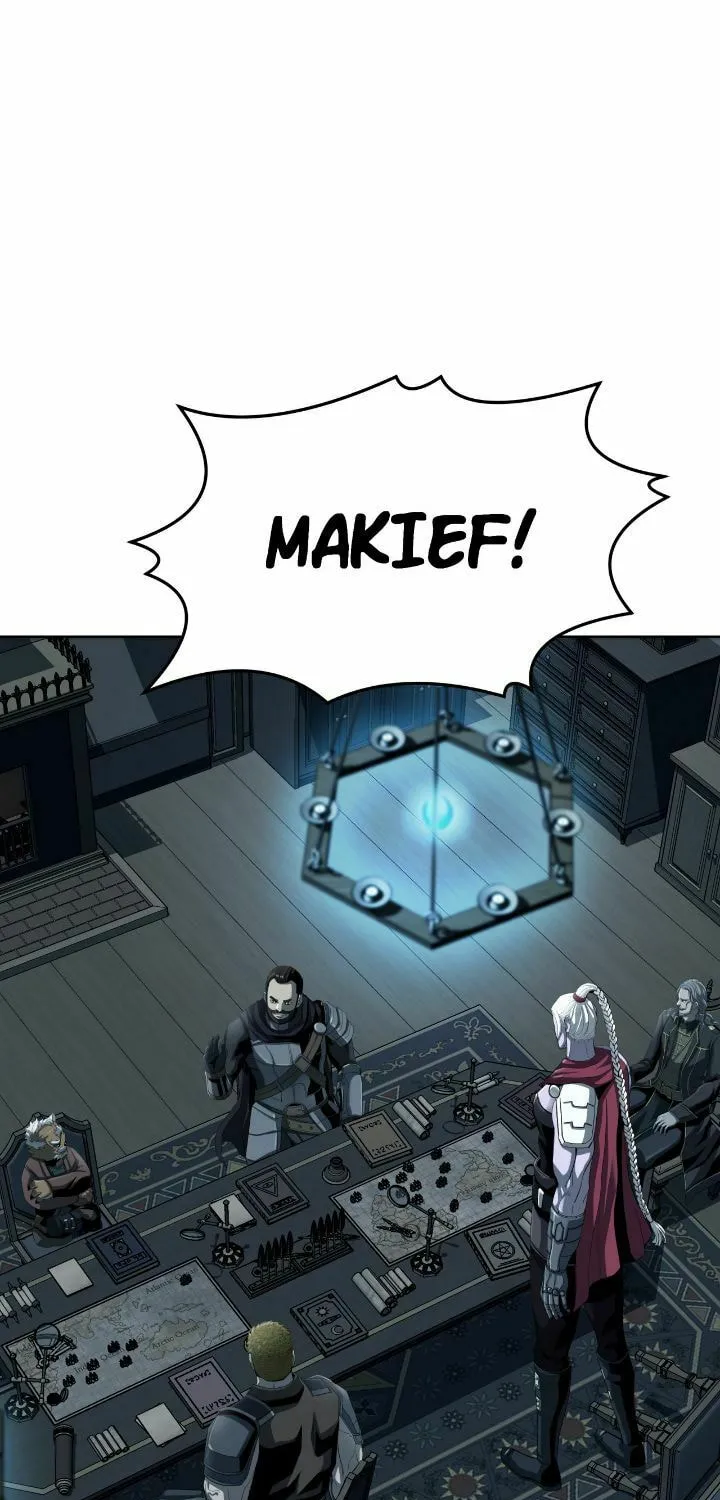 Read Summoners War: Trackers chapter 15 image 55 on Lezhin