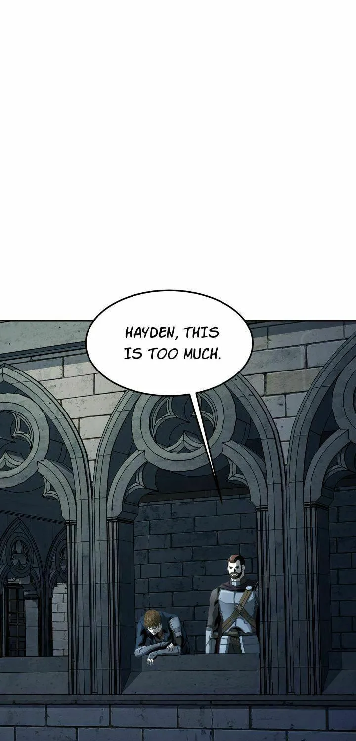 Read Summoners War: Trackers chapter 15 image 64 on Lezhin