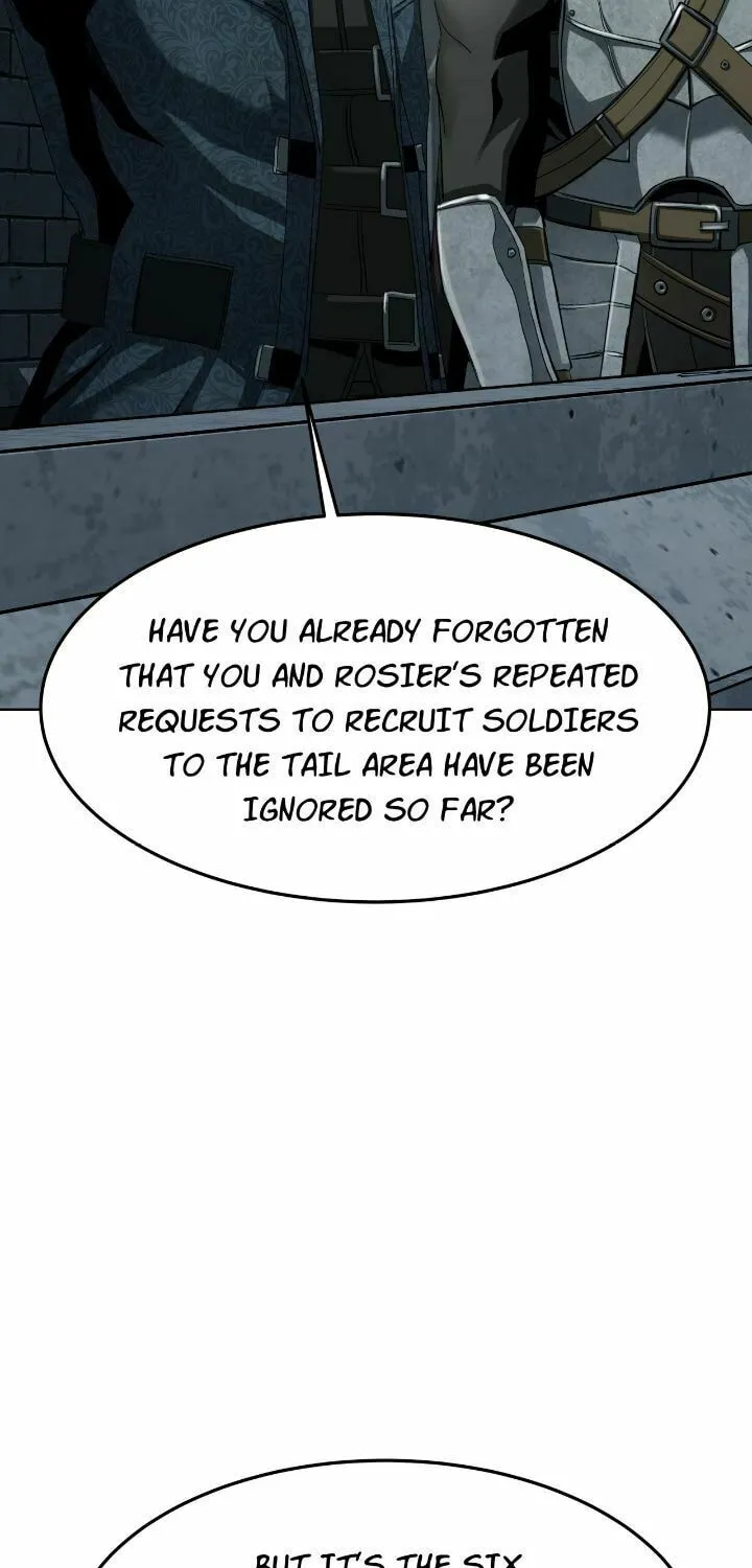 Read Summoners War: Trackers chapter 15 image 68 on Lezhin