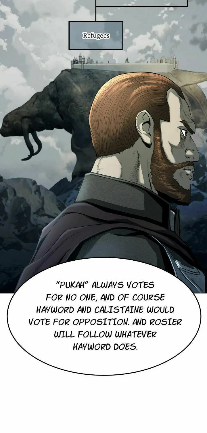 Read Summoners War: Trackers chapter 15 image 70 on Lezhin