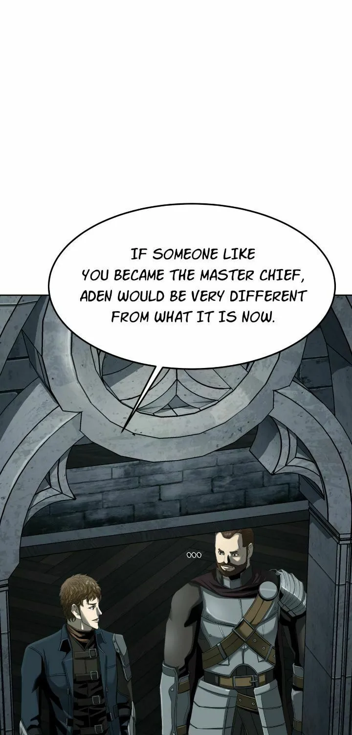 Read Summoners War: Trackers chapter 15 image 73 on Lezhin