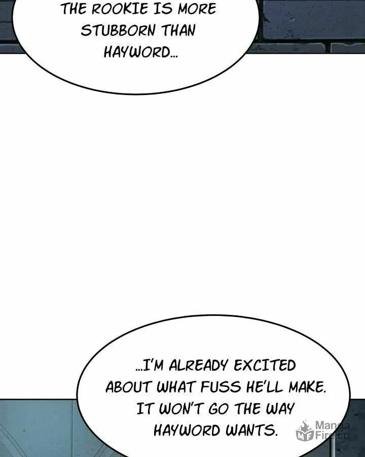 Read Summoners War: Trackers chapter 15 image 76 on Lezhin