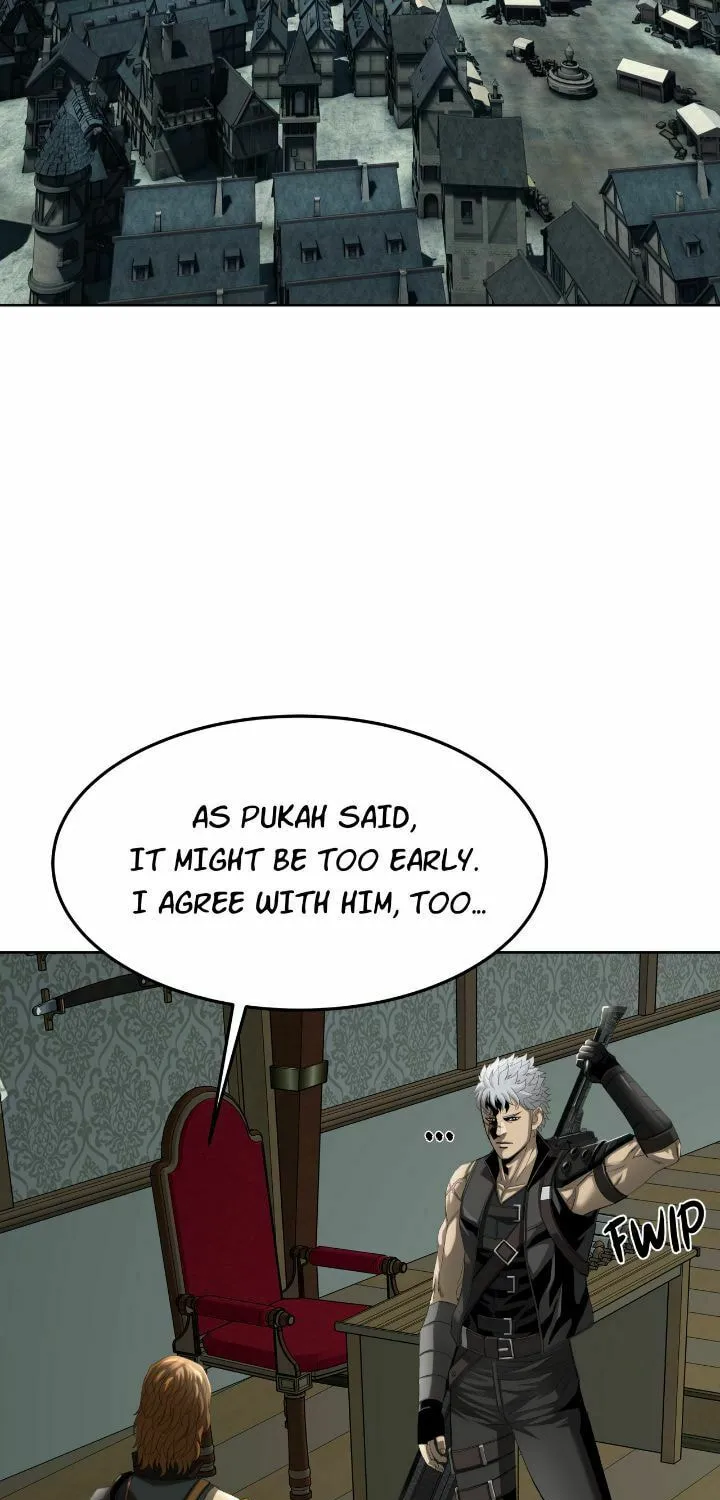 Read Summoners War: Trackers chapter 15 image 79 on Lezhin