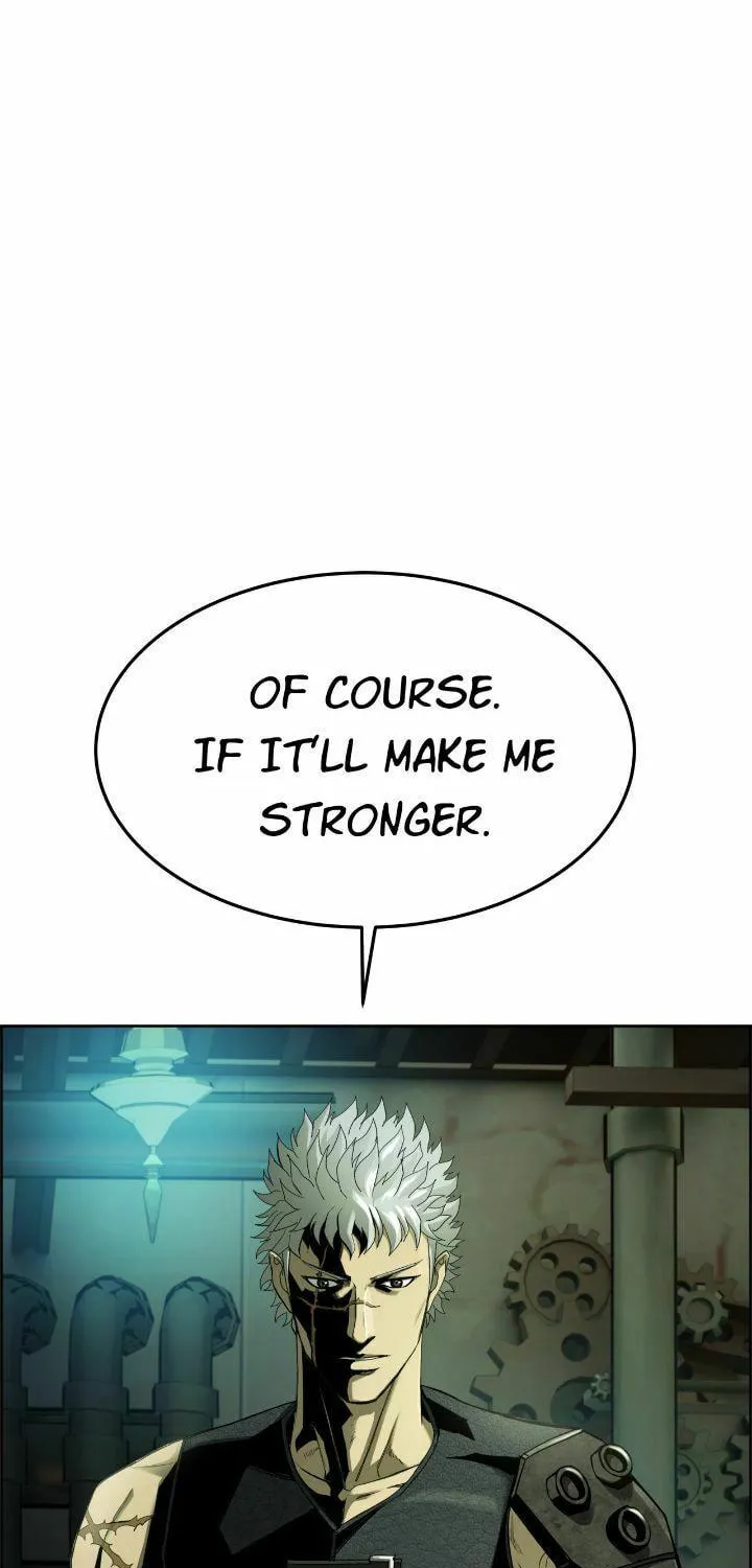 Read Summoners War: Trackers chapter 15 image 8 on Lezhin