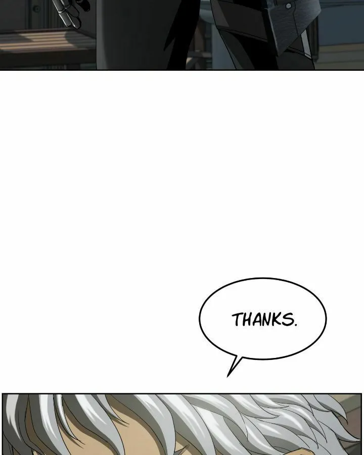 Read Summoners War: Trackers chapter 15 image 83 on Lezhin