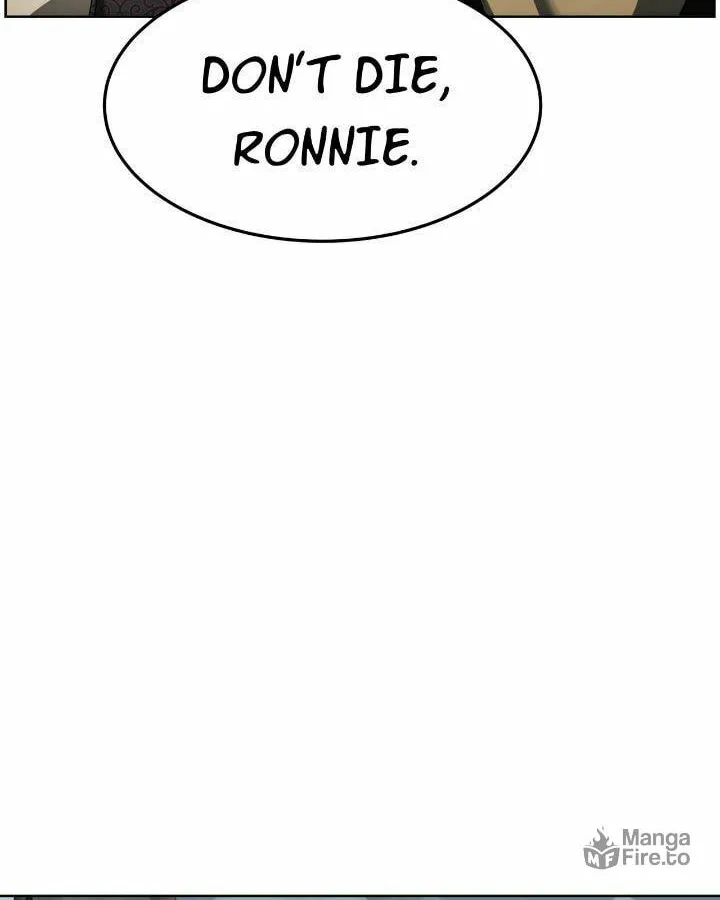 Read Summoners War: Trackers chapter 15 image 87 on Lezhin
