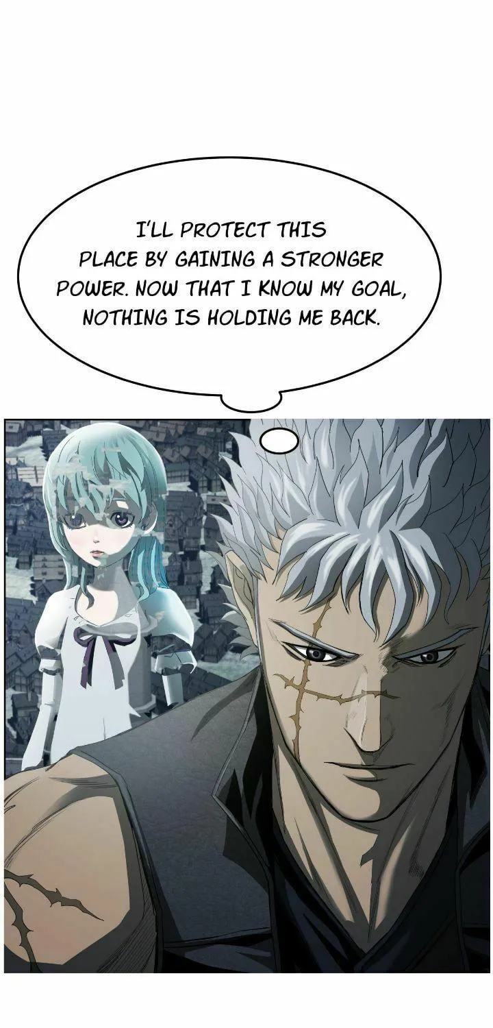 Read Summoners War: Trackers chapter 15 image 91 on Lezhin
