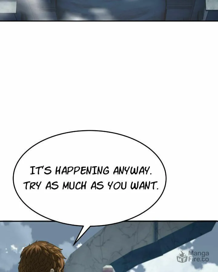 Read Summoners War: Trackers chapter 16 image 106 on Lezhin