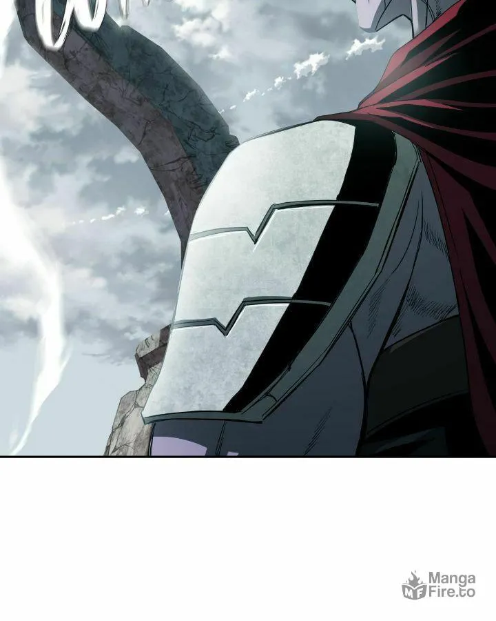 Read Summoners War: Trackers chapter 16 image 11 on Lezhin