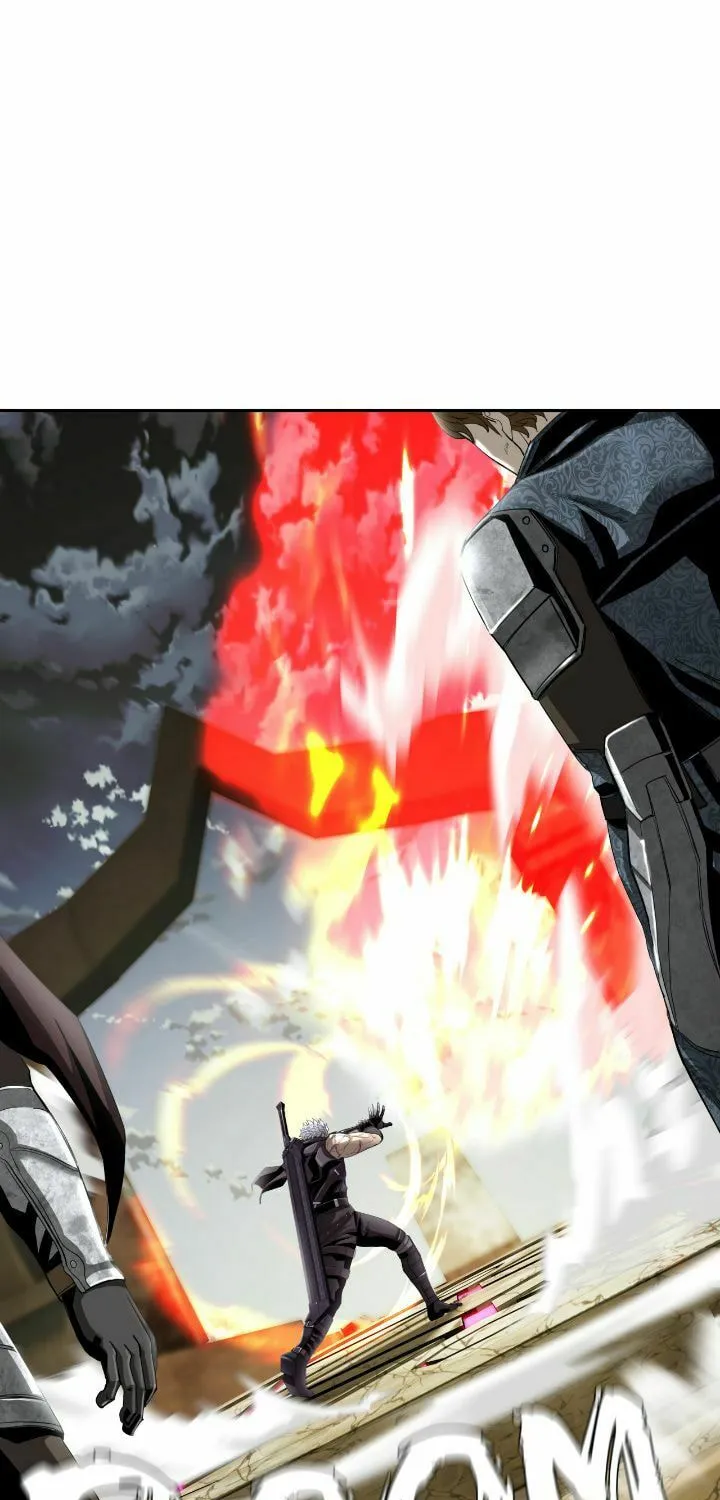 Read Summoners War: Trackers chapter 16 image 113 on Lezhin