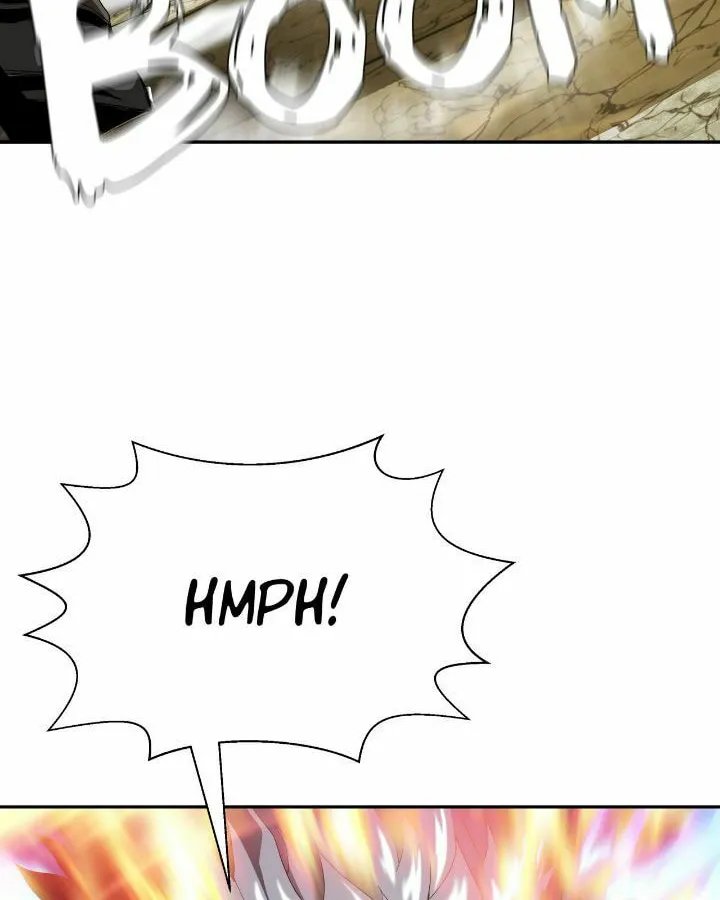 Read Summoners War: Trackers chapter 16 image 114 on Lezhin