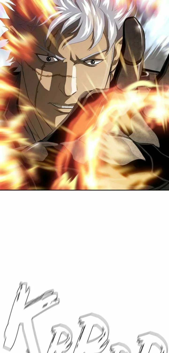 Read Summoners War: Trackers chapter 16 image 115 on Lezhin