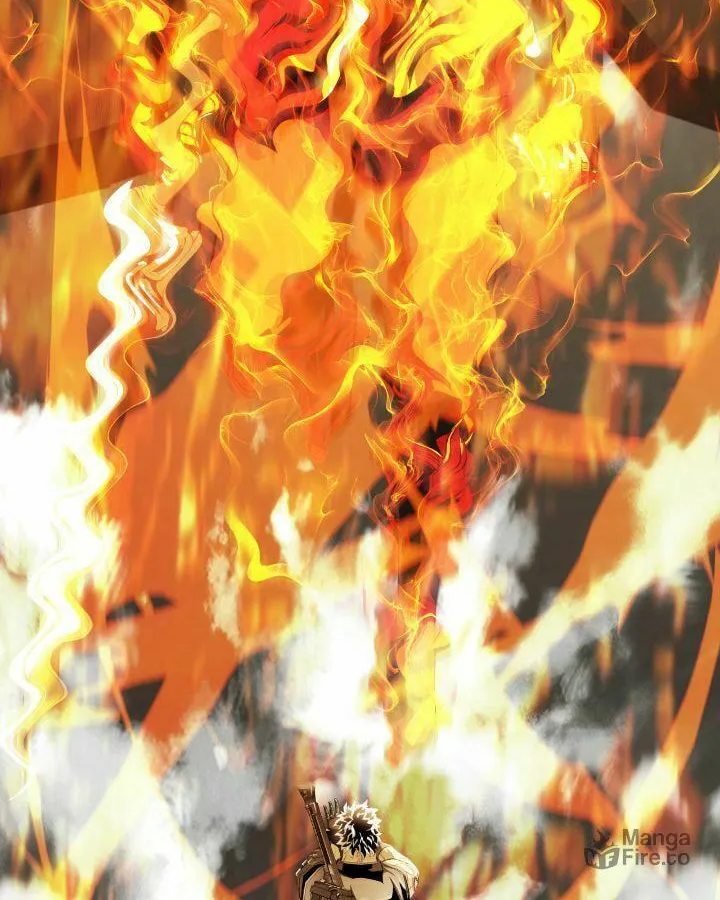 Read Summoners War: Trackers chapter 16 image 118 on Lezhin
