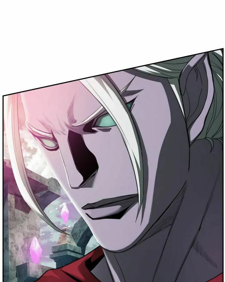 Read Summoners War: Trackers chapter 16 image 13 on Lezhin