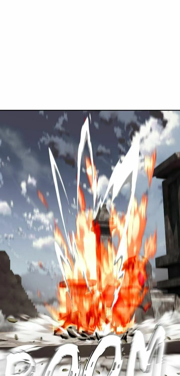 Read Summoners War: Trackers chapter 16 image 16 on Lezhin