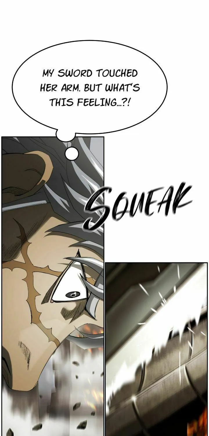 Read Summoners War: Trackers chapter 16 image 18 on Lezhin