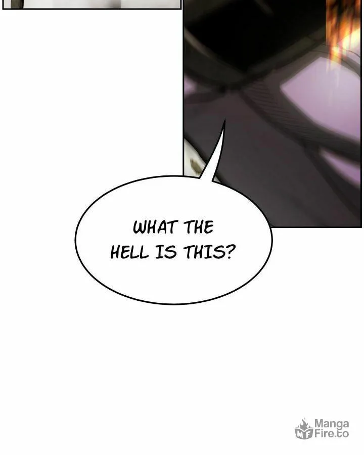 Read Summoners War: Trackers chapter 16 image 19 on Lezhin
