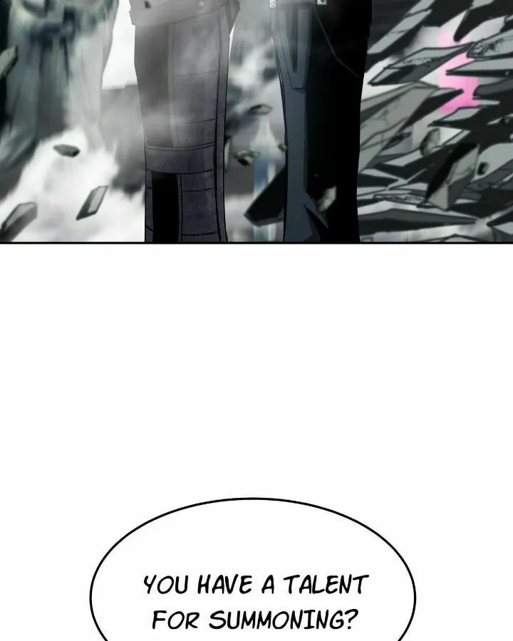 Read Summoners War: Trackers chapter 16 image 21 on Lezhin