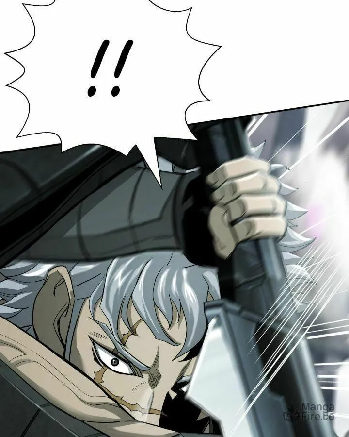 Read Summoners War: Trackers chapter 16 image 23 on Lezhin