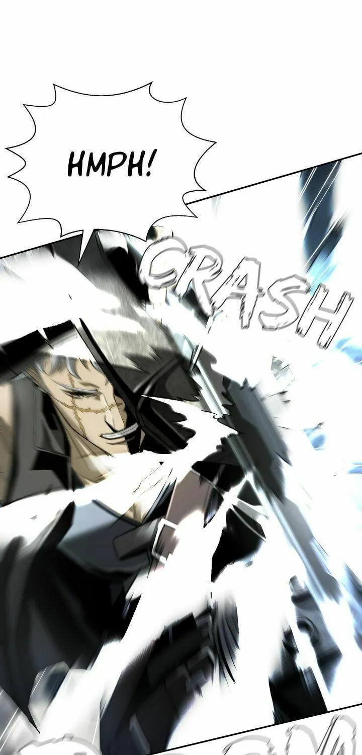 Read Summoners War: Trackers chapter 16 image 27 on Lezhin