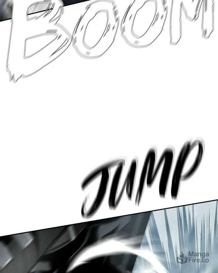 Read Summoners War: Trackers chapter 16 image 28 on Lezhin