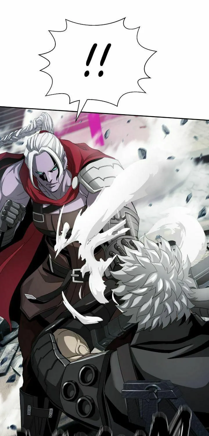 Read Summoners War: Trackers chapter 16 image 36 on Lezhin