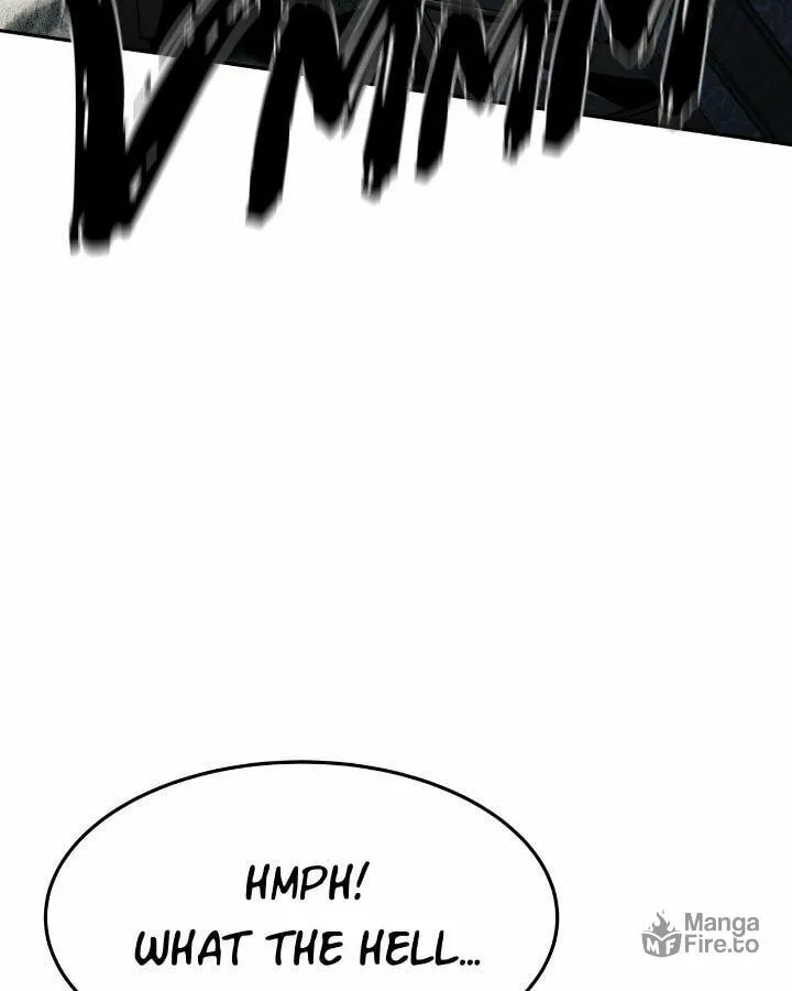 Read Summoners War: Trackers chapter 16 image 37 on Lezhin