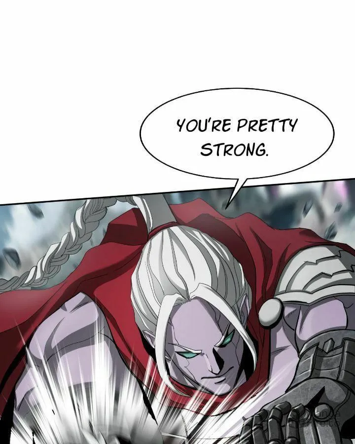 Read Summoners War: Trackers chapter 16 image 39 on Lezhin