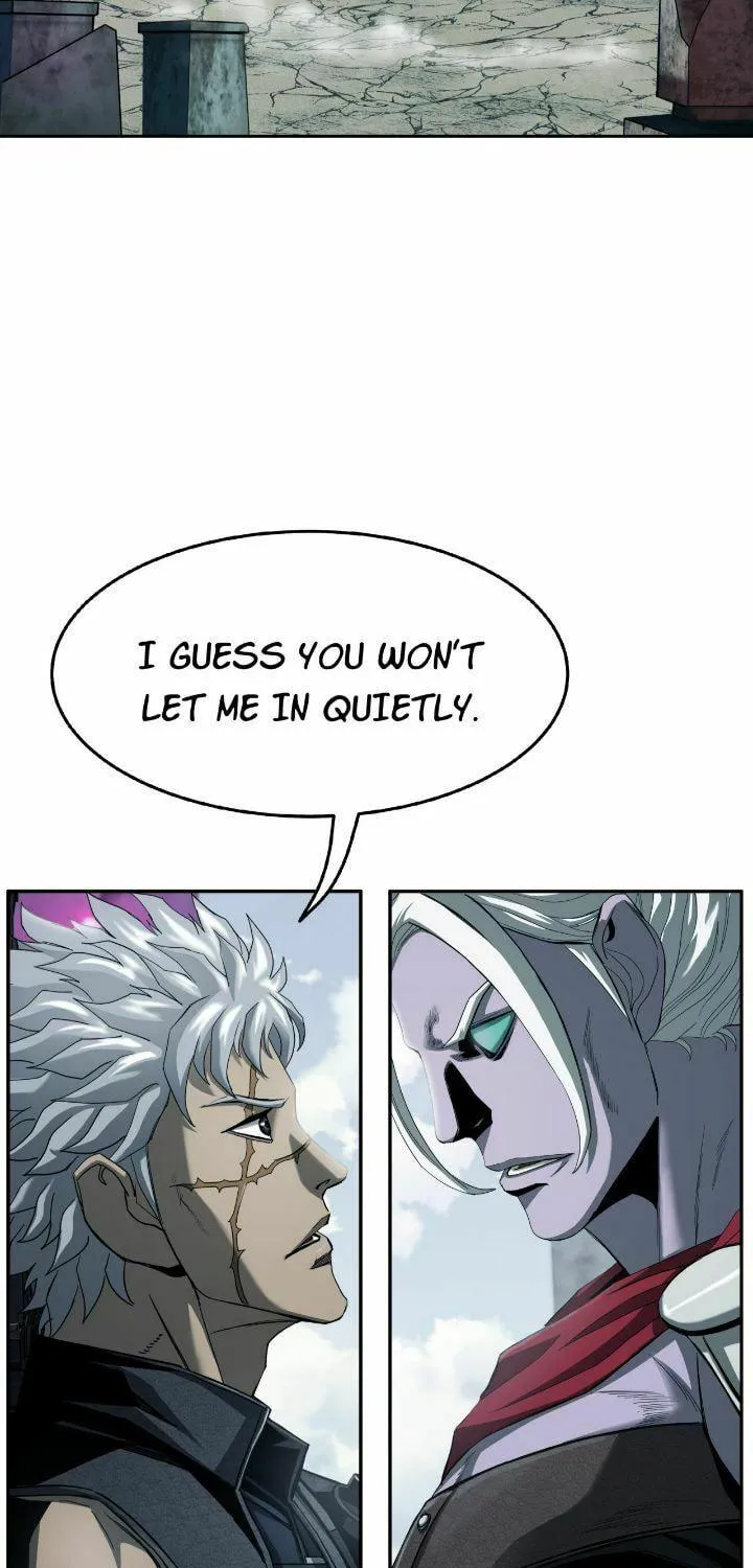 Read Summoners War: Trackers chapter 16 image 4 on Lezhin