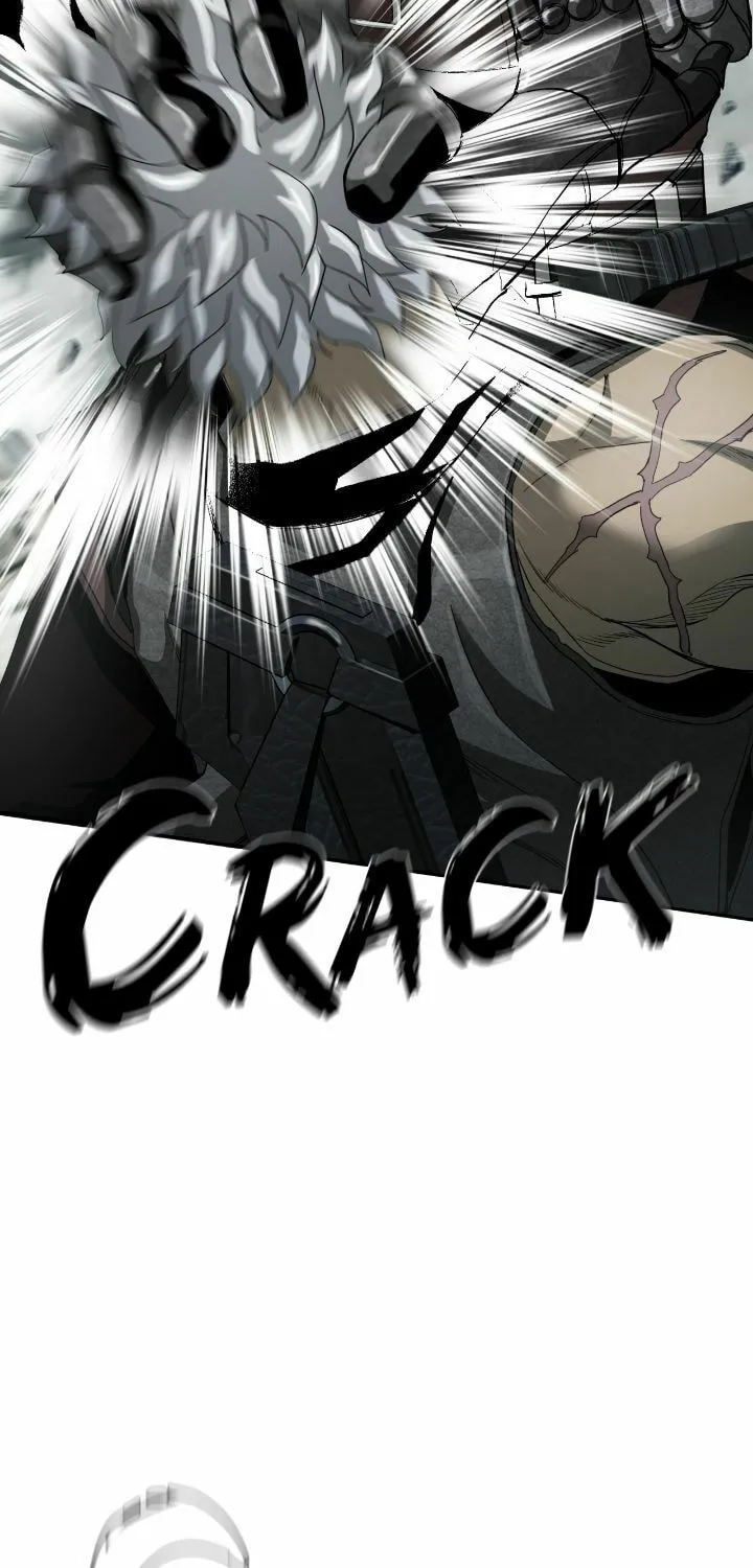 Read Summoners War: Trackers chapter 16 image 40 on Lezhin