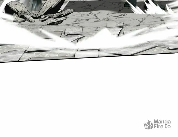 Read Summoners War: Trackers chapter 16 image 51 on Lezhin