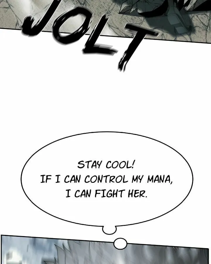 Read Summoners War: Trackers chapter 16 image 53 on Lezhin
