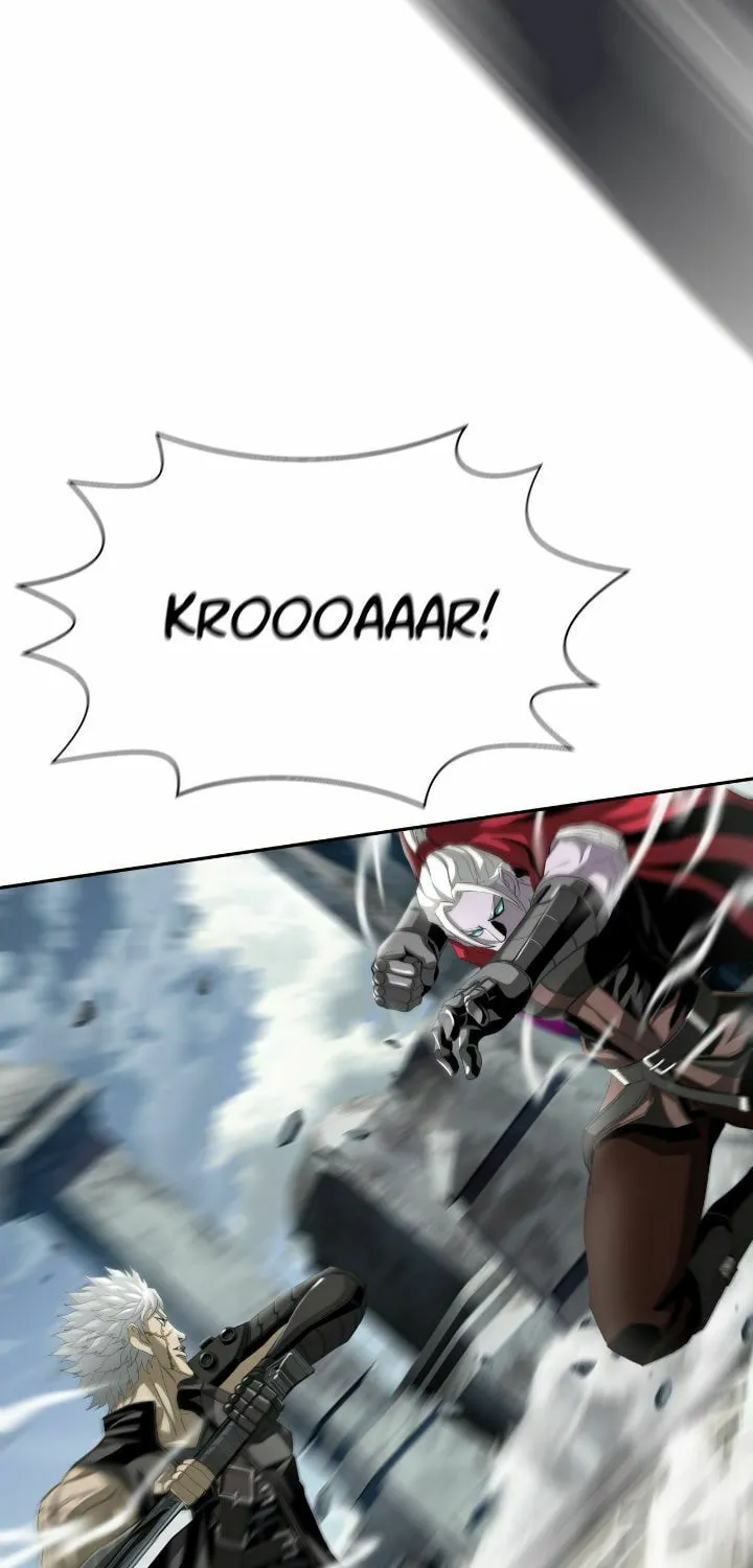 Read Summoners War: Trackers chapter 16 image 58 on Lezhin