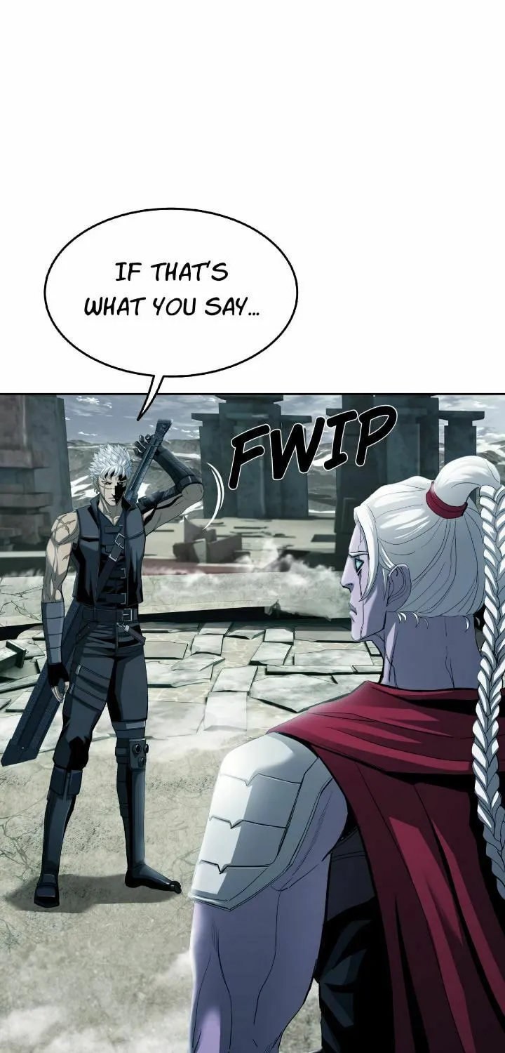 Read Summoners War: Trackers chapter 16 image 6 on Lezhin