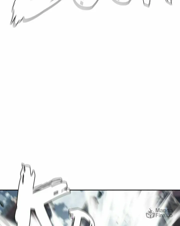 Read Summoners War: Trackers chapter 16 image 62 on Lezhin