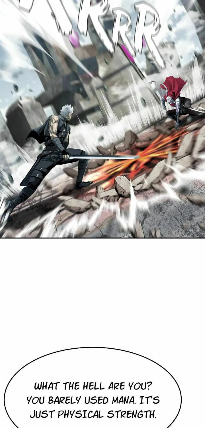 Read Summoners War: Trackers chapter 16 image 63 on Lezhin