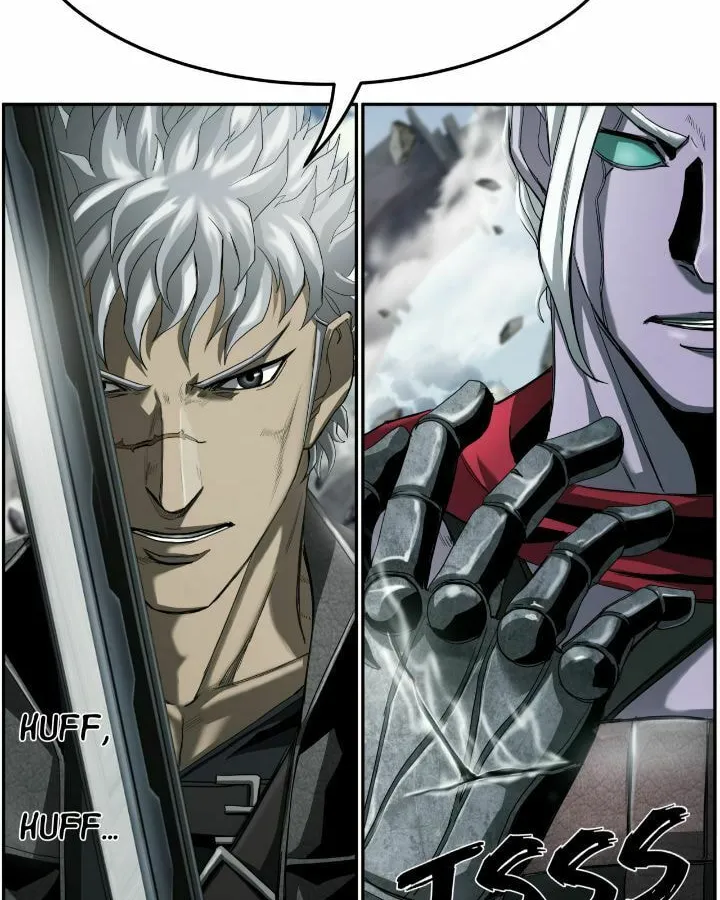 Read Summoners War: Trackers chapter 16 image 64 on Lezhin