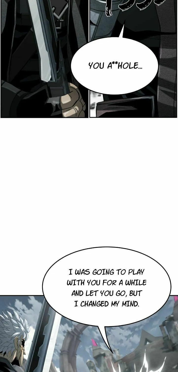Read Summoners War: Trackers chapter 16 image 65 on Lezhin