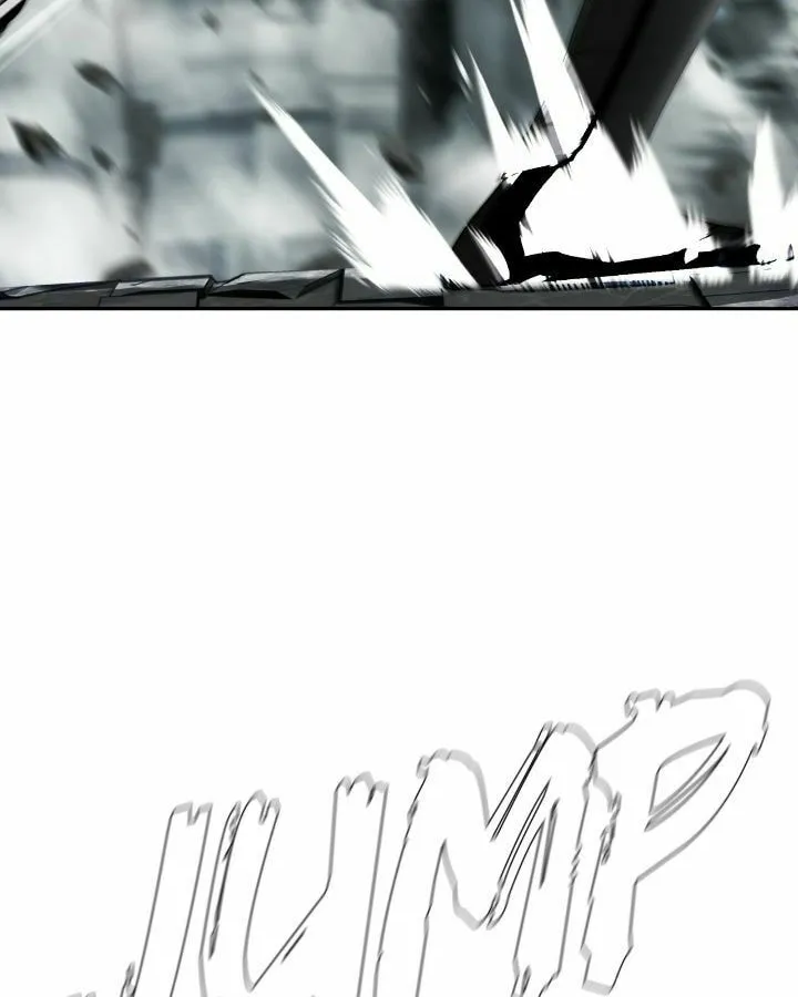 Read Summoners War: Trackers chapter 16 image 71 on Lezhin