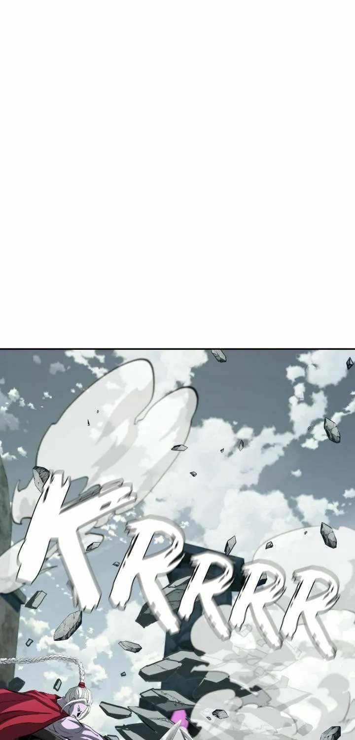 Read Summoners War: Trackers chapter 16 image 76 on Lezhin