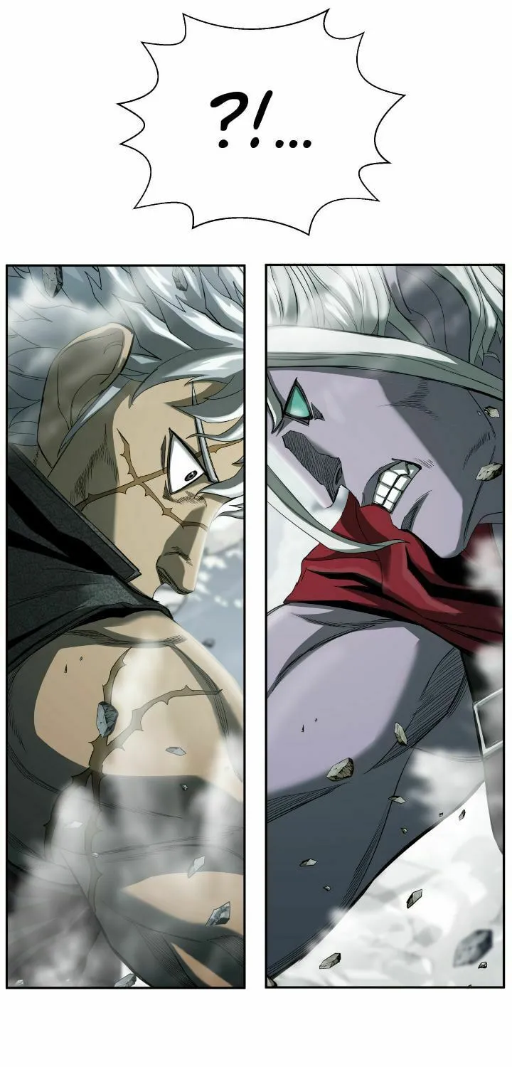 Read Summoners War: Trackers chapter 16 image 79 on Lezhin