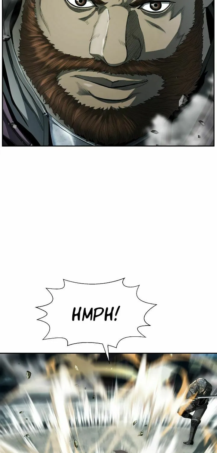 Read Summoners War: Trackers chapter 16 image 81 on Lezhin