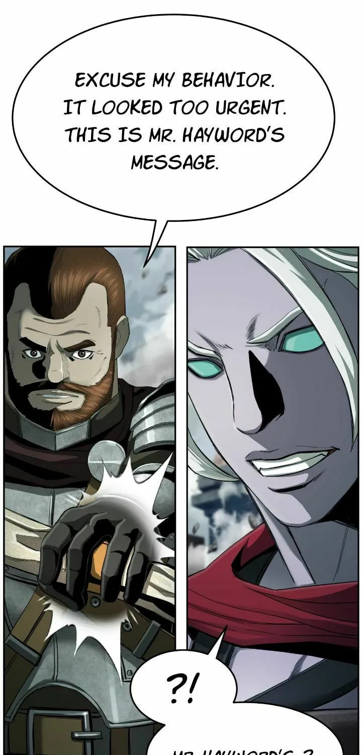 Read Summoners War: Trackers chapter 16 image 87 on Lezhin