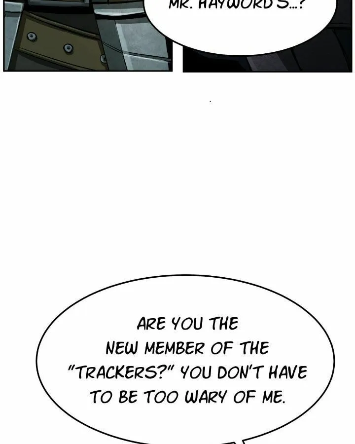 Read Summoners War: Trackers chapter 16 image 88 on Lezhin