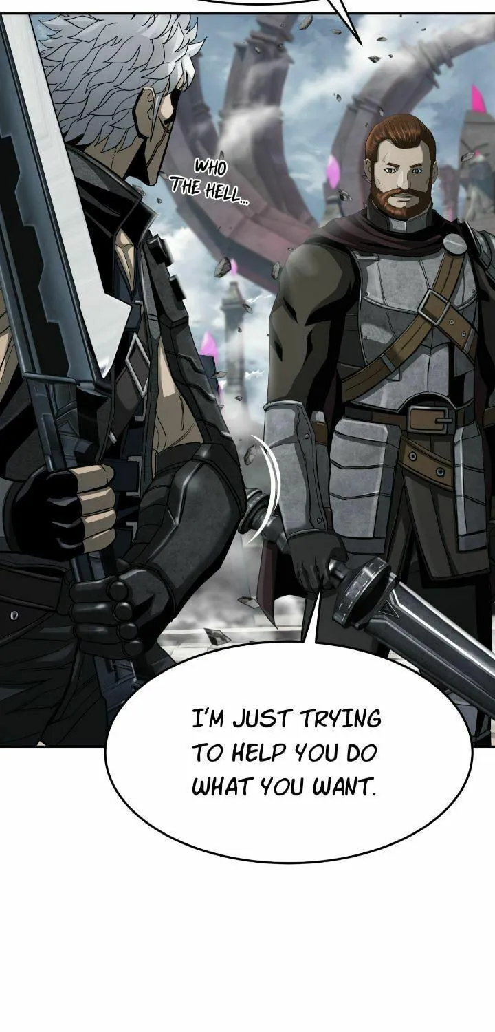 Read Summoners War: Trackers chapter 16 image 89 on Lezhin